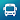 NextBus