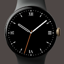 Classic - Watch Face
