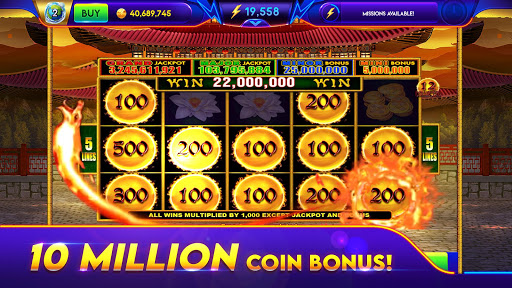 Lightning Link Casino Free Coins Gamehunters