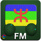 RL Amazigh Radios by Amarg icon