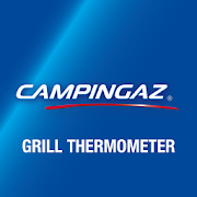 Top 20 Tools Apps Like Campingaz Grill-Thermometer - Best Alternatives