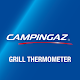 Campingaz Grill-Thermometer Download on Windows