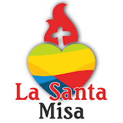 Top 20 Lifestyle Apps Like Santa Misa - Best Alternatives