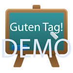 Cover Image of Download German Class Demo 6.20-german-demo APK