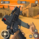 Critical Sniper Gun Strike: Real Shooting Game - Androidアプリ