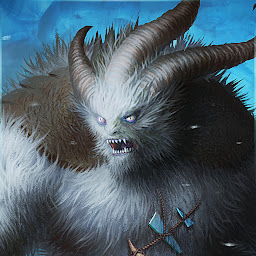 Icon image Frosthaven: Official Companion