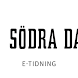 Södra Dalarnes Tidning e-tidn - Androidアプリ