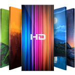 Cover Image of Download Backgrounds (HD Wallpapers) 2.6.6 APK