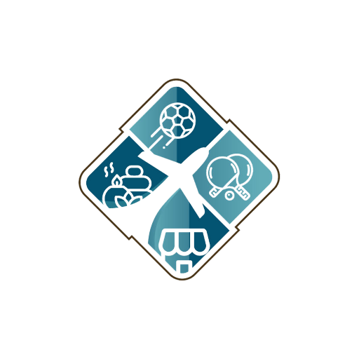 Wejhatk logo