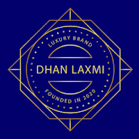 Dhanlaxmi Game
