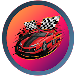 Cover Image of Tải xuống Car Racing Tycoon  APK