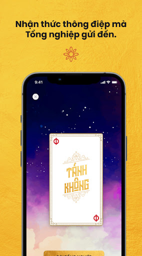 WIT Daily Screen 3