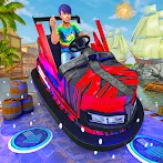 Speed Race