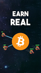 SpaceY - Earn Real Bitcoin Unknown