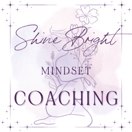 Shine Bright Mindset Coaching
