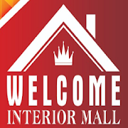 Welcome Interior Mall