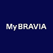 My BRAVIA - Androidアプリ
