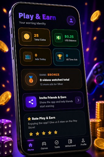 NB9 screenshot