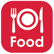 Top 50 Food & Drink Apps Like Food: Recipes, Cooking Tips & Meal Ideas - Best Alternatives