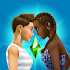 The Sims FreePlay5.62.1 (Mod Money+VIP)