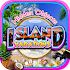 Hidden Objects Hawaii Island Vacation Object Games1.4