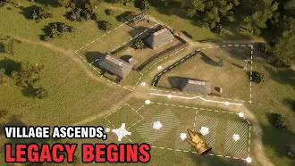 Game screenshot Realm of Mystery apk download