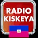 Radio Kiskeya Haiti Descarga en Windows