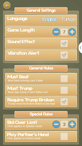 Imej tangkapan skrin