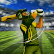 Real T20 Champion Cricket Download on Windows