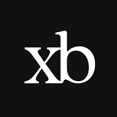 xBloom
