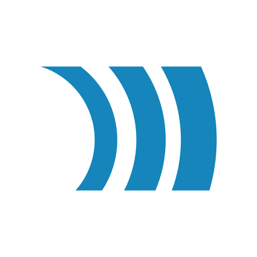 KOBOTS logo