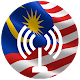 Malaysia FM Radio Tải xuống trên Windows