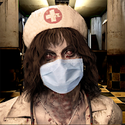 Top 36 Simulation Apps Like Evil Nurse Stories Scary Horror Games 2019 - Best Alternatives
