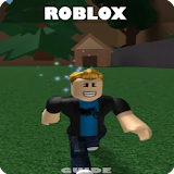 Ultimate Roblox Guide icon