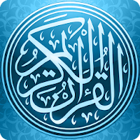 Al Quran Bahasa Indonesia