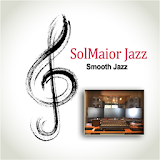 Rádio SolMaior Jazz icon