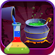 Potion Perplexion Download on Windows