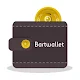 Bartwallet Exchange platform