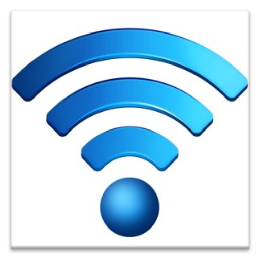 Media Server 10.0.26 Icon