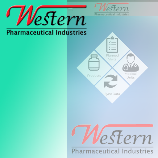Western Mobile 1.0.2 Icon