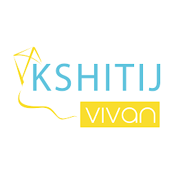 Icon image Kshitij Vivan