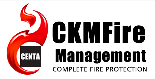 Android application CKMFire Management screenshort