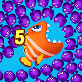 Fishdom icon