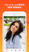Descarca Twoo - Free Chat & Dating App Android: Aplicatii