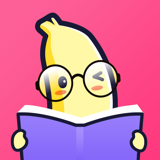 LitPro - Книги и аудиокниги logo