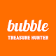 bubble for TREASURE HUNTER Windowsでダウンロード