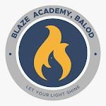 Blaze Academy