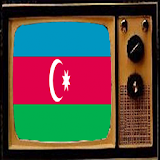 TV From Azerbaijan Info icon