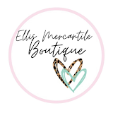 Ellis Mercantile Boutique icon