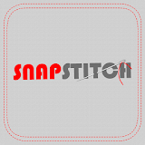 Snap Stitch App icon